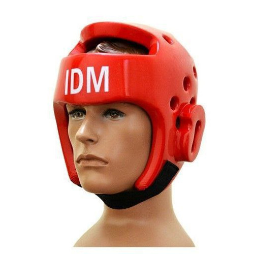 کلاه تکواندو