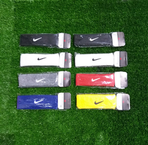 هد بند حوله ای