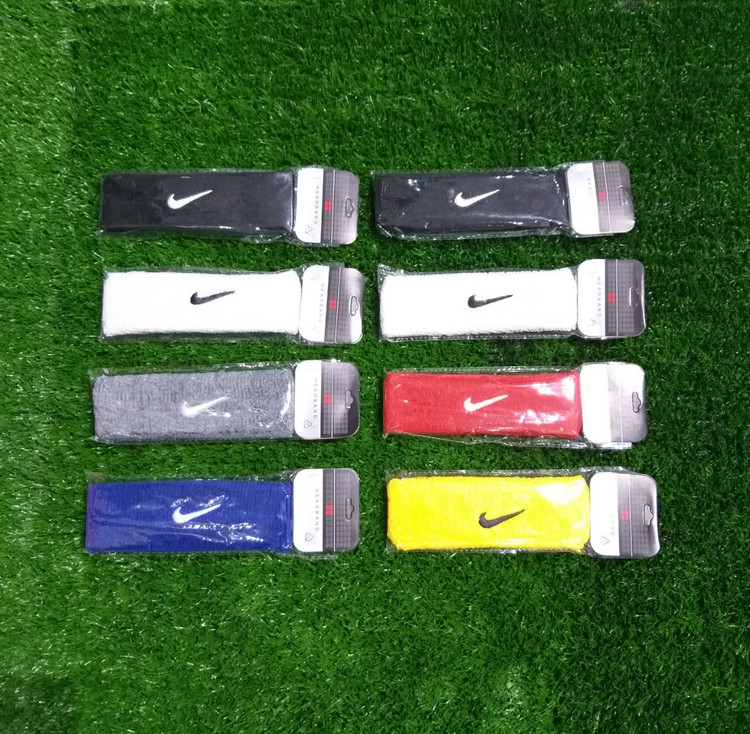 هد بند حوله ای