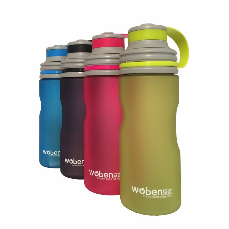 قمقمه ورزشی