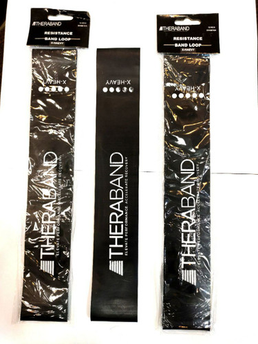 کش مینی لوپ