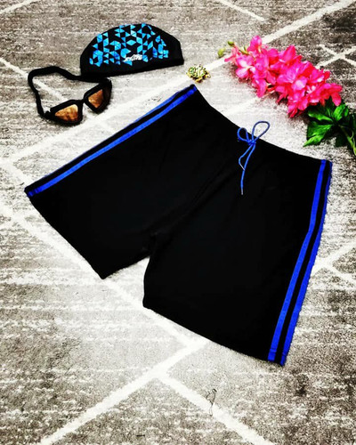 مایو شنا مردانه