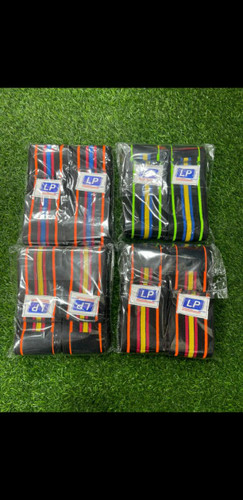 زانوبند بدنسازی