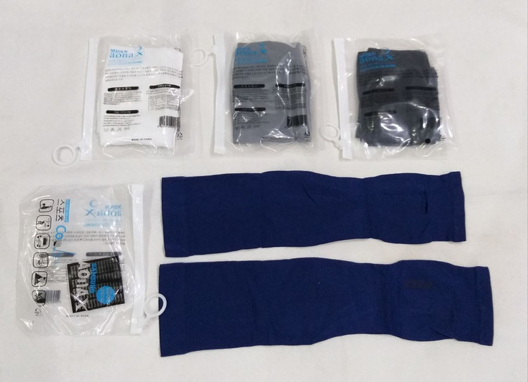 ساق دست انگشتی