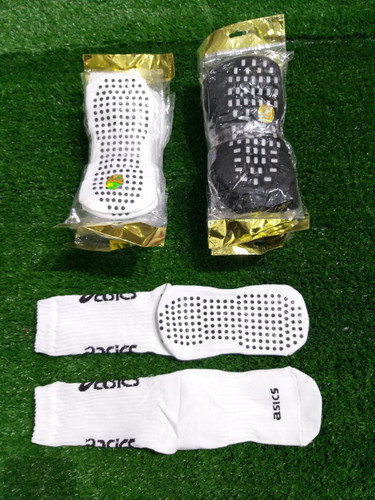 جوراب والیبالی