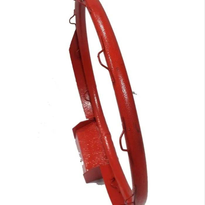 حلقه بسکتبال