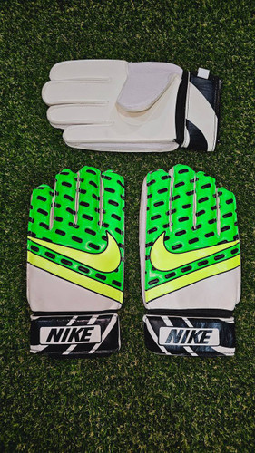 دستکش دروازه بانی پسرانه