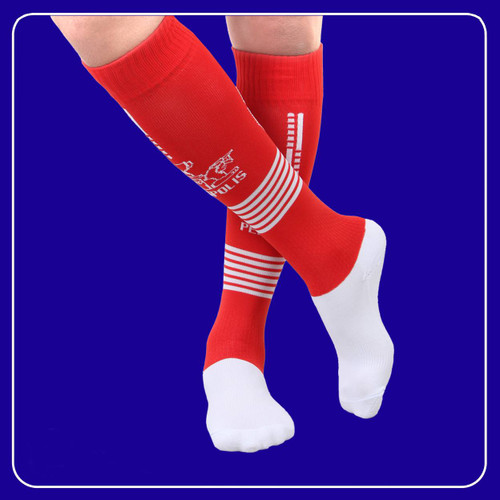 جوراب فوتبالی