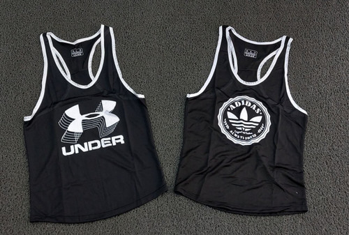 رکابی بدنسازی