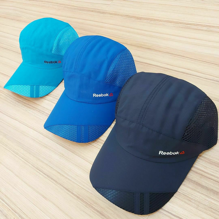 کلاه کپ شمعی