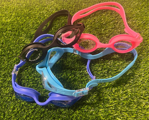 عینک شنا یاماکاوا