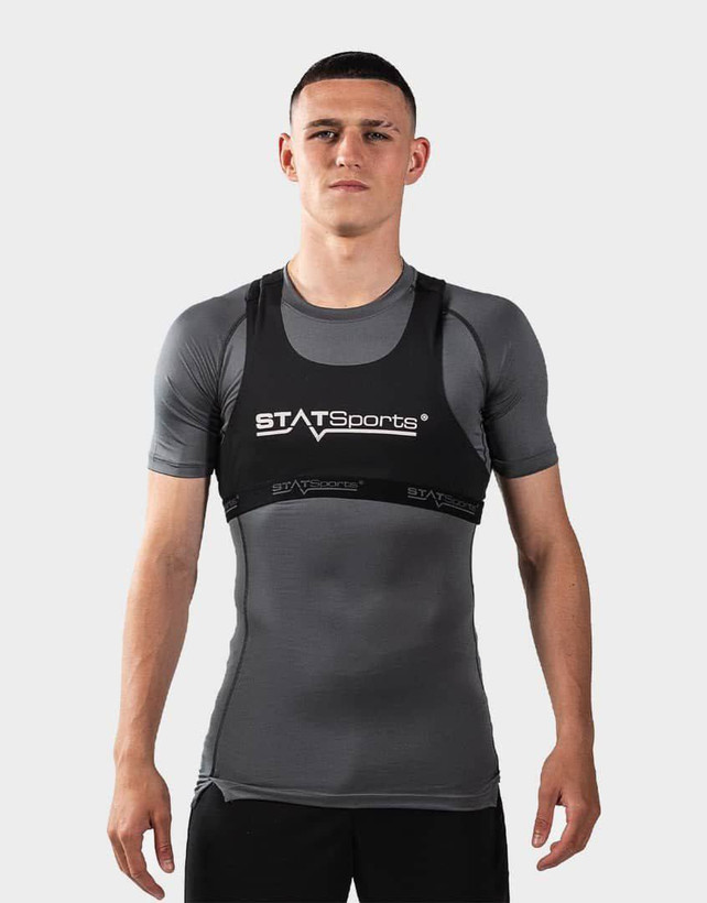 نیم تنه آنالیز