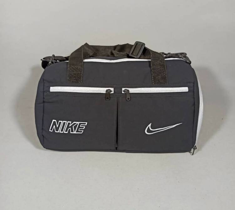 ساک شمعی جاکفشی دار