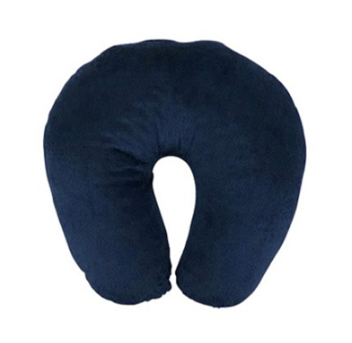 دور گردنی مسافرتی