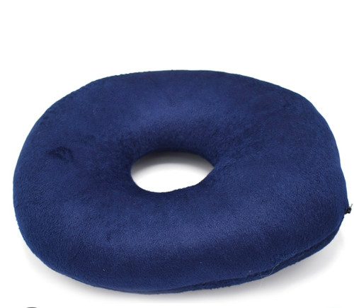 زیرنشیمنی طبی