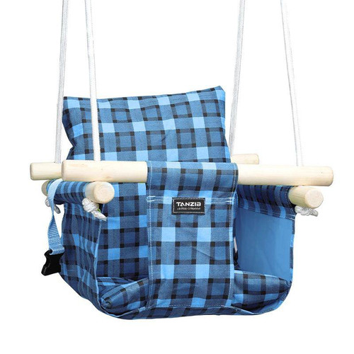 تاب زیر3سال