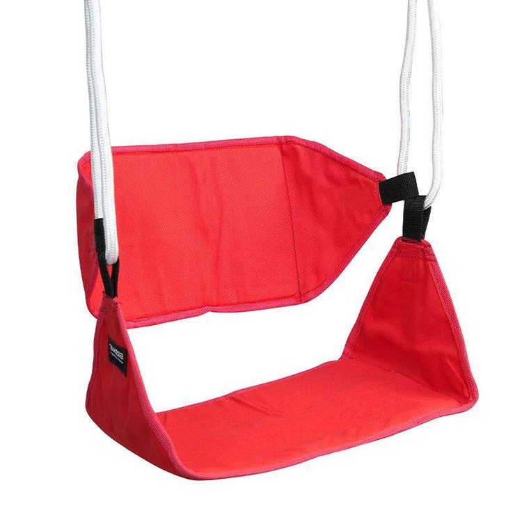 تاب بالای3سال