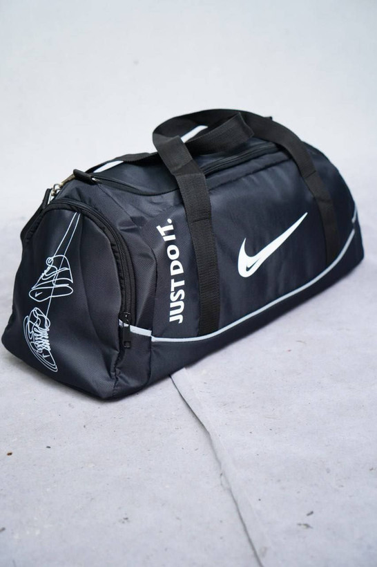 ساک جاکفشی دار