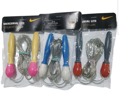 طناب سیم بکسلی