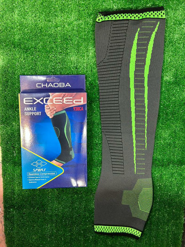 قوزک پا اعلا