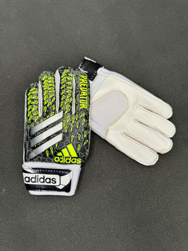 دستکش دروازه بانی پسرانه