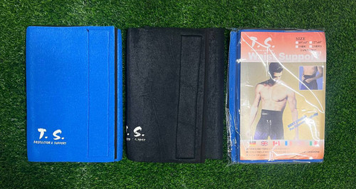 شکم بند لاغریfree size