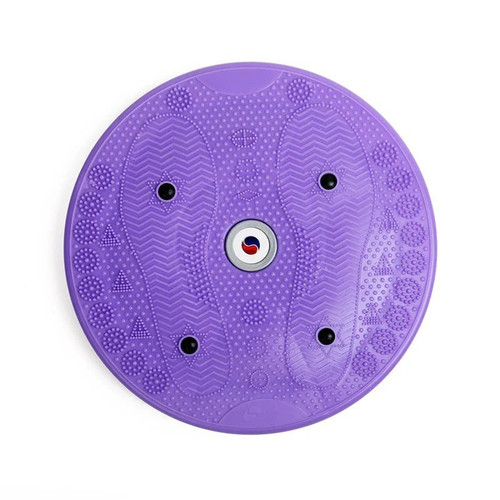 چرخونک لاغری شکم اعلا