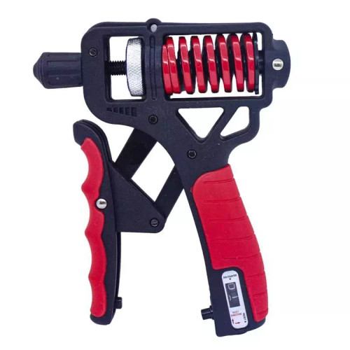 قیچی مچ فلزی