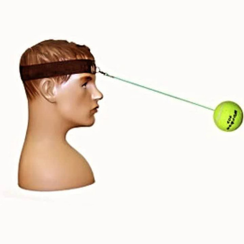 کش هد بال adidas