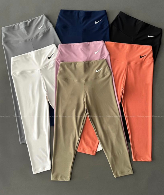 شلوارک برمودا