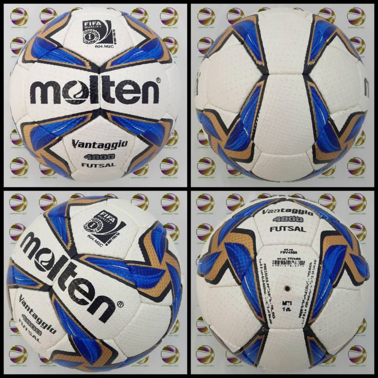 توپ تنبل چرم مشبک