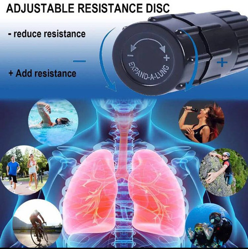 دستگاه کمک تنفس بریزر