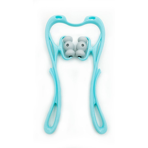 ماساژور گردن مغناطیسی