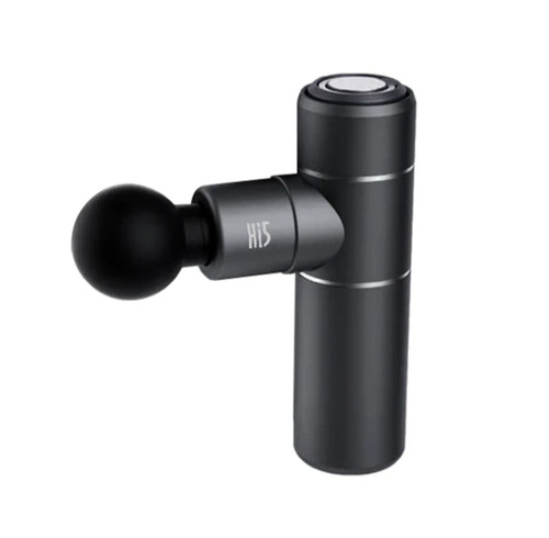 ماساژور تفنگی مینی