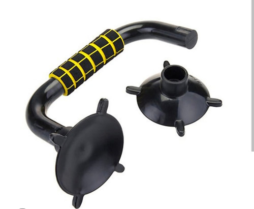 میل شنا سوئدی