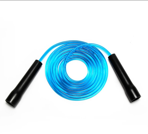 طناب ژله ای اورانوس