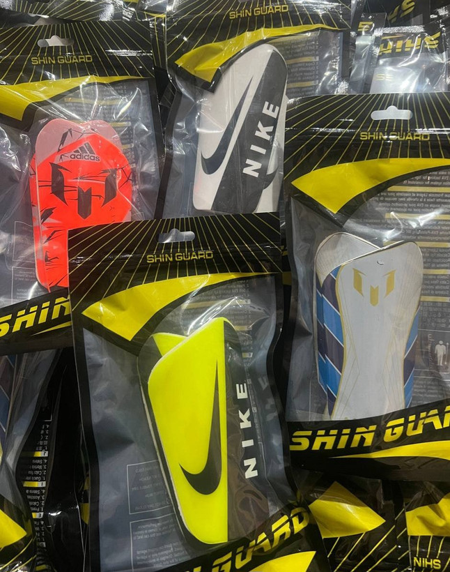 قلم بند فوتبالی