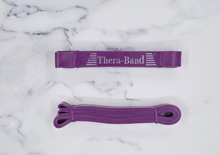 کش پاورباند