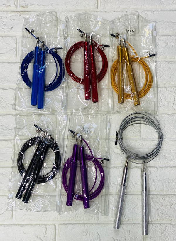 طناب کراس فیت اعلا