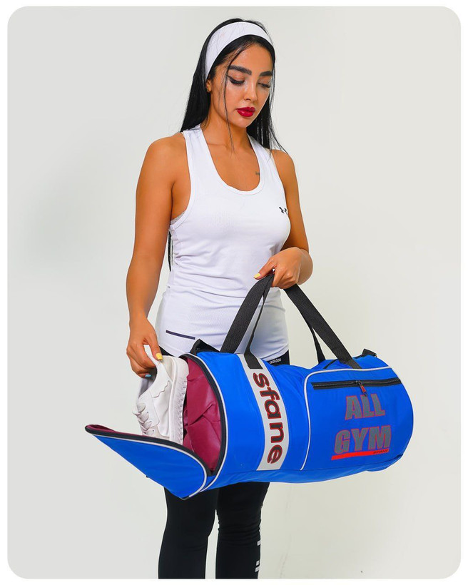 ساک جا کفشی دار کورتکس