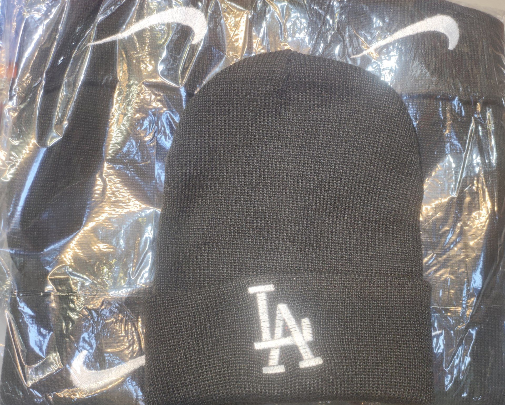 کلاه اسپرت مردانه free size