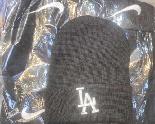 کلاه اسپرت مردانه free size