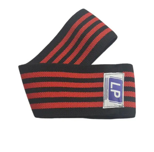 کش مینی لوپ پارچه ای