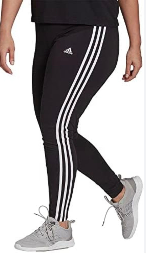 لگ سایز بزرگ