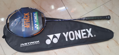 راکت بدمینتون های کپی فول کربن یونکس