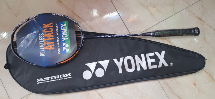 راکت بدمینتون های کپی فول کربن یونکس