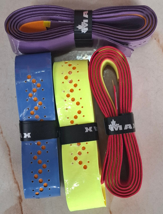 گریپ اسکواش مکس((تحویل و ارسال رایگان))