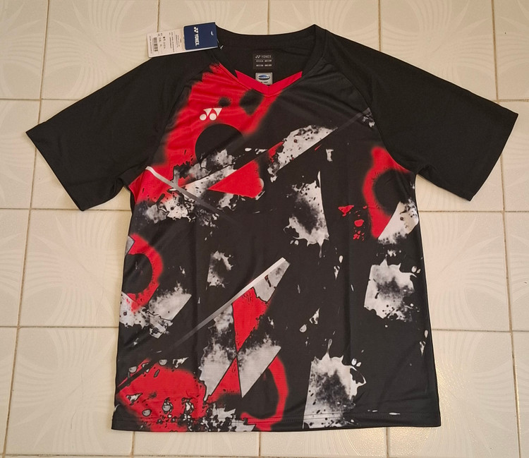 تی شرت یونکس مردانه