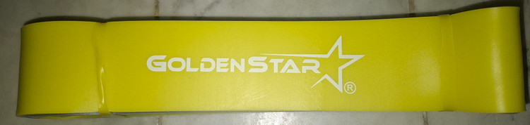 کش پاور باند گلدن استار اعلا45میلیمتر((تحویل و ارسال رایگان))