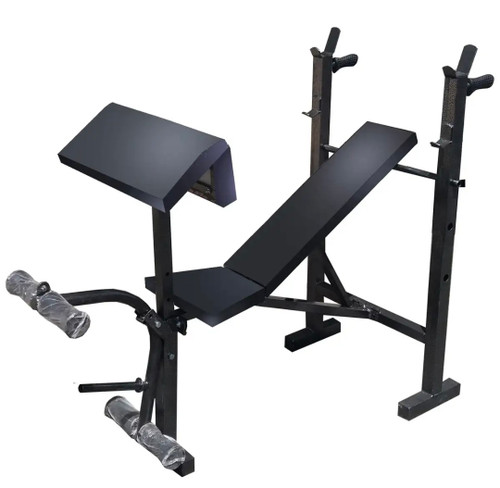 میز پرس10کاره پروفیل50در50 ((تحویل و ارسال رایگان))